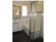 Lurnea NSW 2170