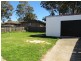 Lurnea NSW 2170