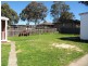 Lurnea NSW 2170
