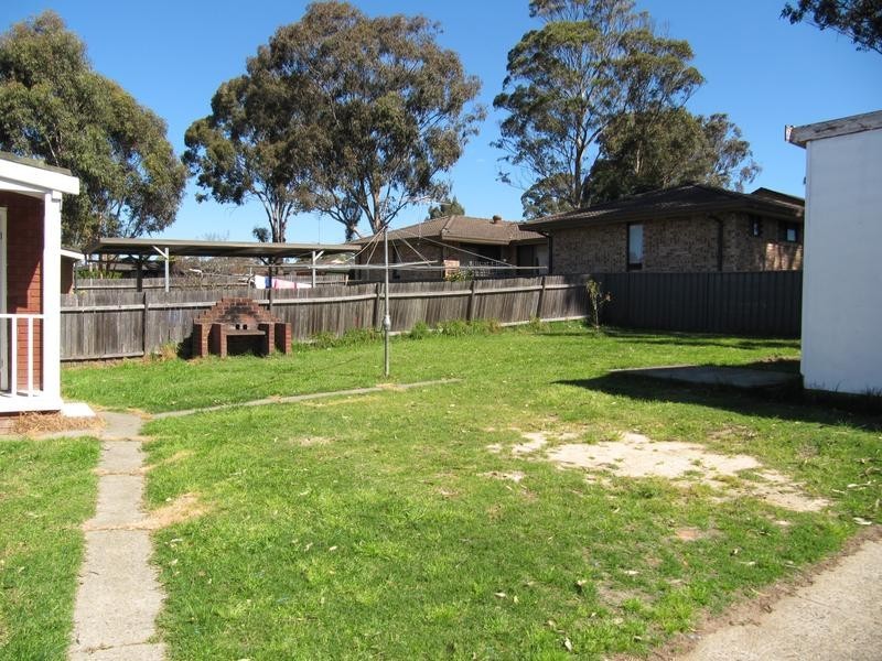 Lurnea NSW 2170
