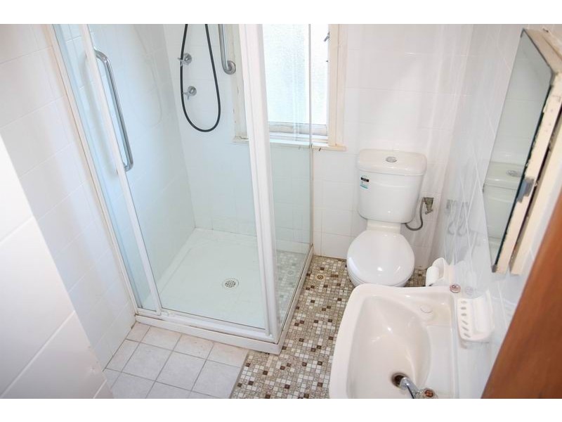 22 Galloway Street, Busby NSW 2168