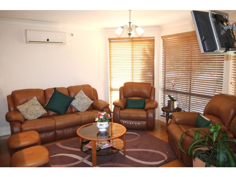 Mount Pritchard NSW 2170