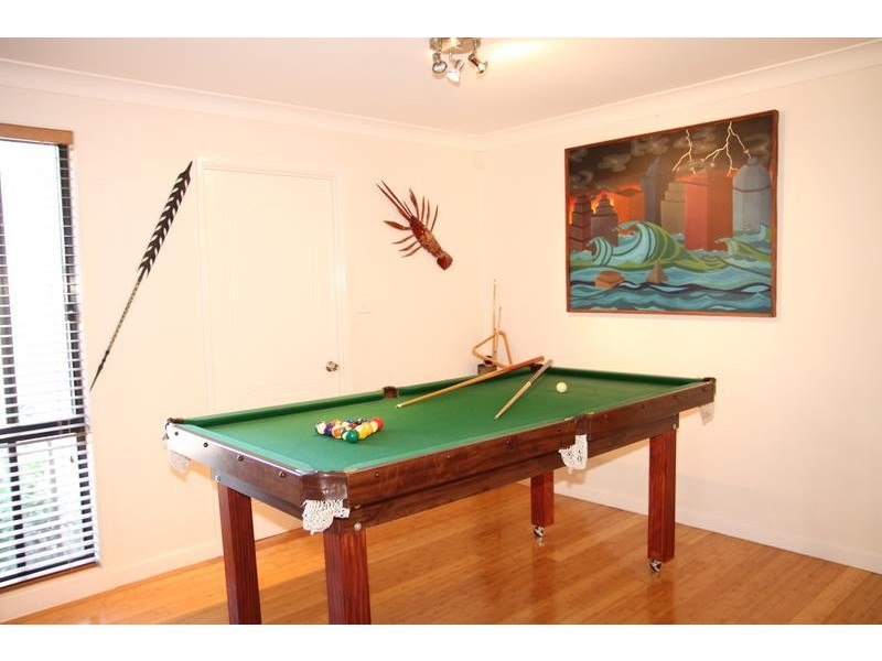 Mount Pritchard NSW 2170