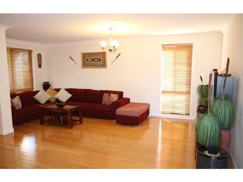 Mount Pritchard NSW 2170