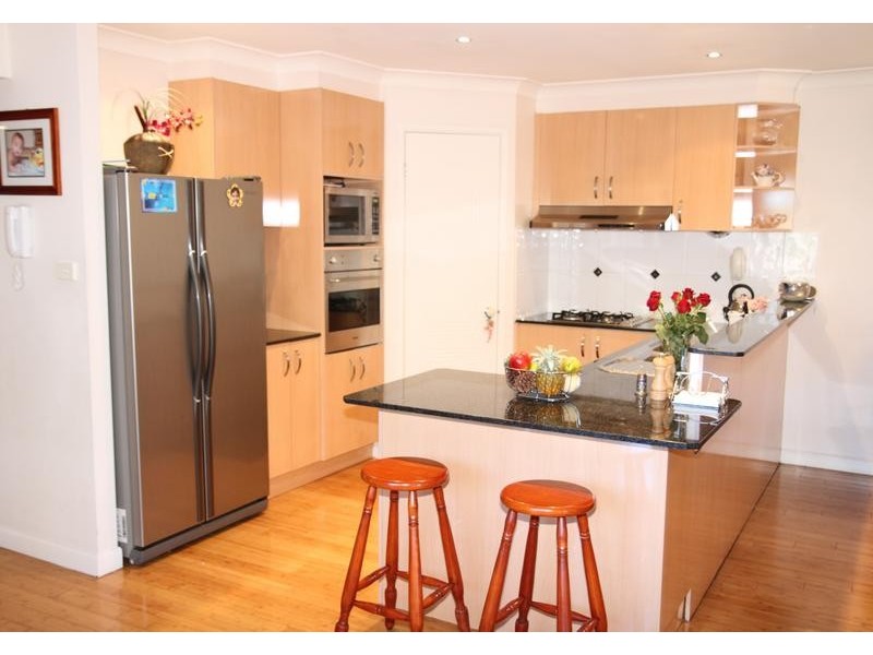 Mount Pritchard NSW 2170