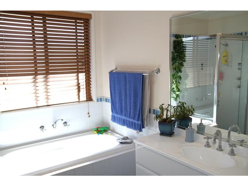 Mount Pritchard NSW 2170