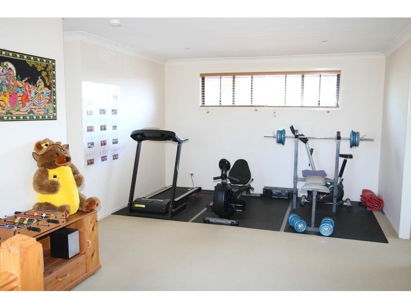 Mount Pritchard NSW 2170