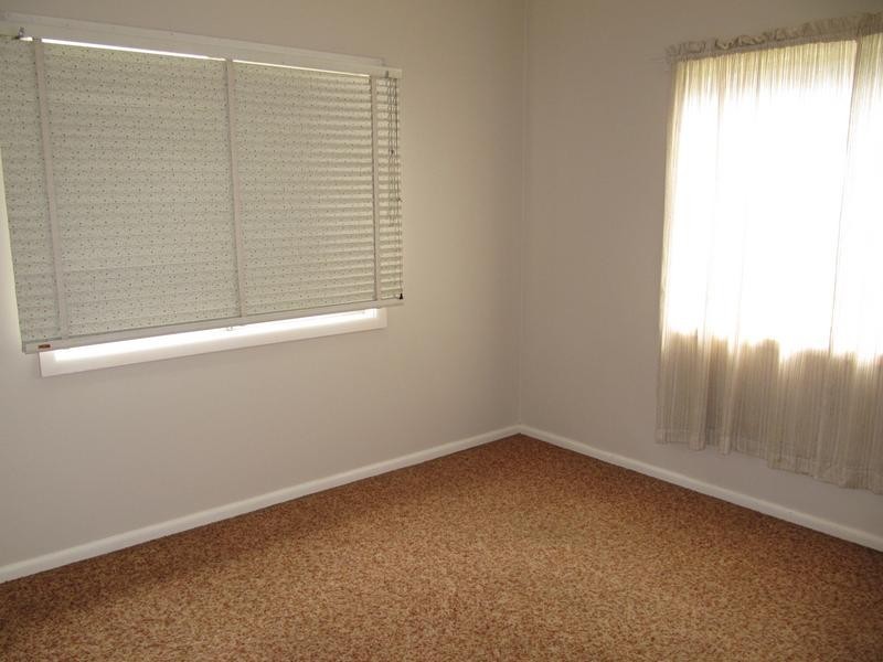 Lot 28 Yarrunga Street, Prestons NSW 2170