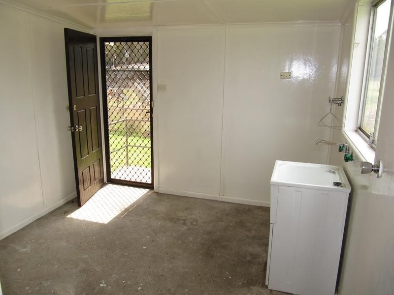 Lot 28 Yarrunga Street, Prestons NSW 2170