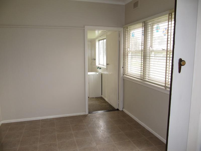 Lot 28 Yarrunga Street, Prestons NSW 2170