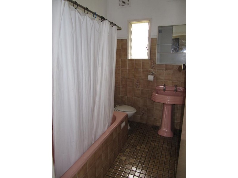 Lot 28 Yarrunga Street, Prestons NSW 2170