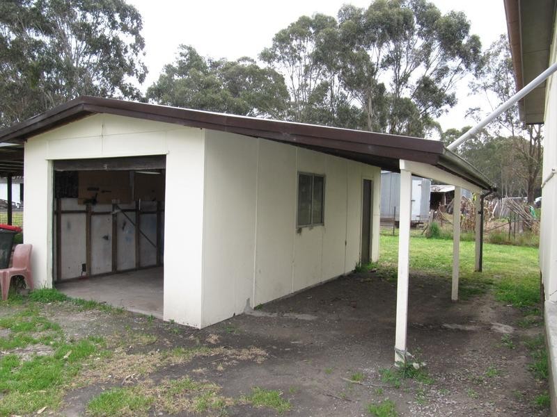 Lot 28 Yarrunga Street, Prestons NSW 2170