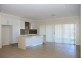Gregory Hills NSW 2557