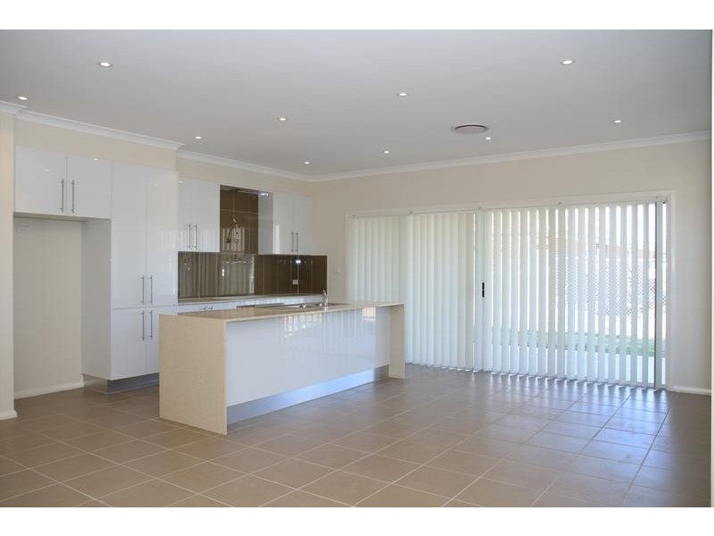 Gregory Hills NSW 2557