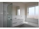 Gregory Hills NSW 2557