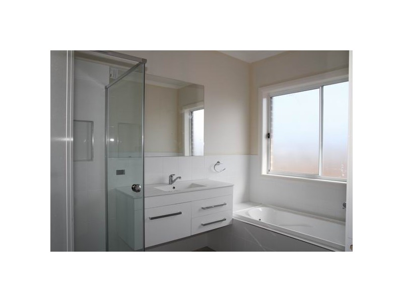 Gregory Hills NSW 2557