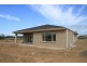 Gregory Hills NSW 2557