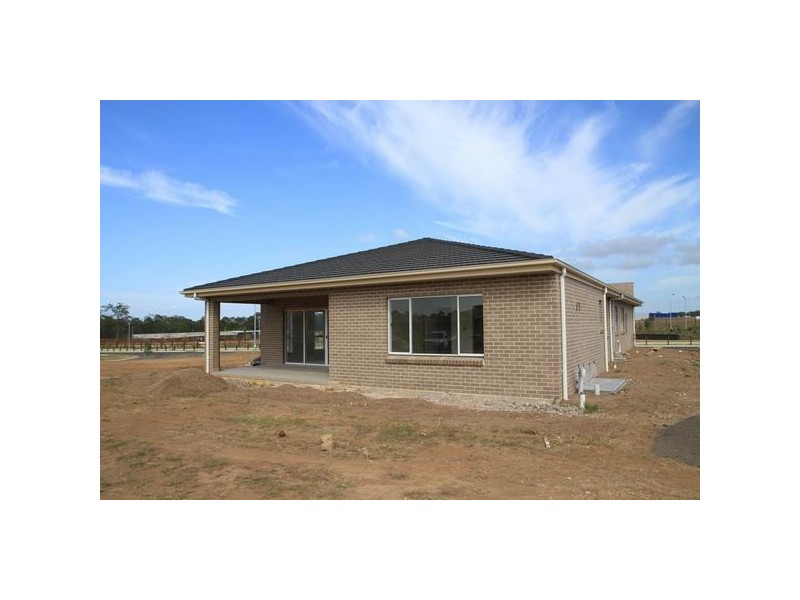 Gregory Hills NSW 2557