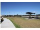 Gregory Hills NSW 2557