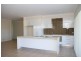 Gregory Hills NSW 2557