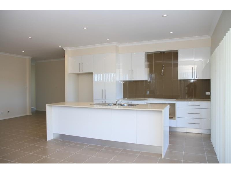 Gregory Hills NSW 2557