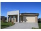 Gregory Hills NSW 2557
