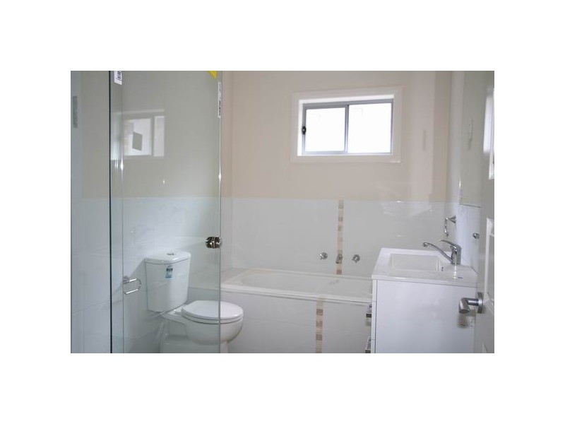 Gregory Hills NSW 2557