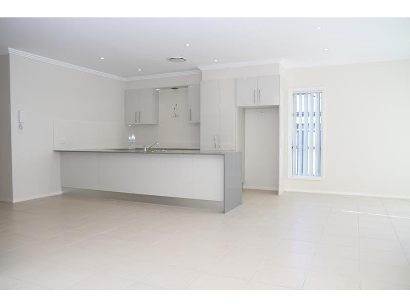 Gregory Hills NSW 2557