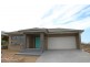 Gregory Hills NSW 2557