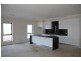 Gregory Hills NSW 2557
