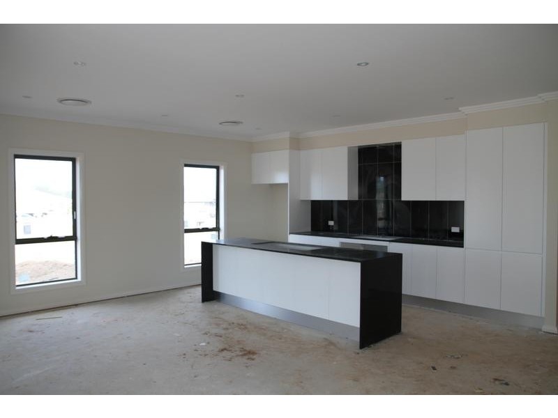 Gregory Hills NSW 2557