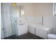 Gregory Hills NSW 2557