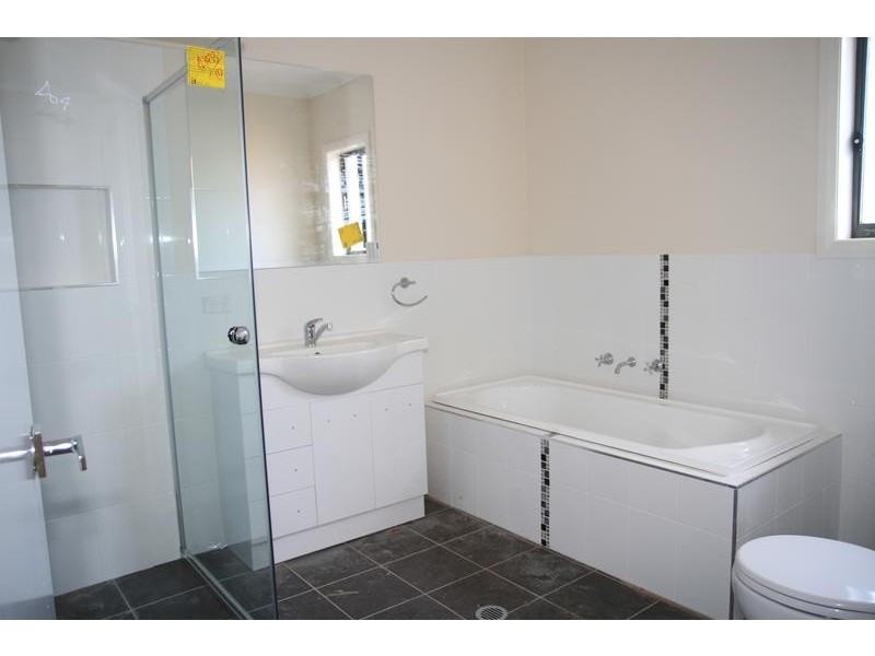 Gregory Hills NSW 2557