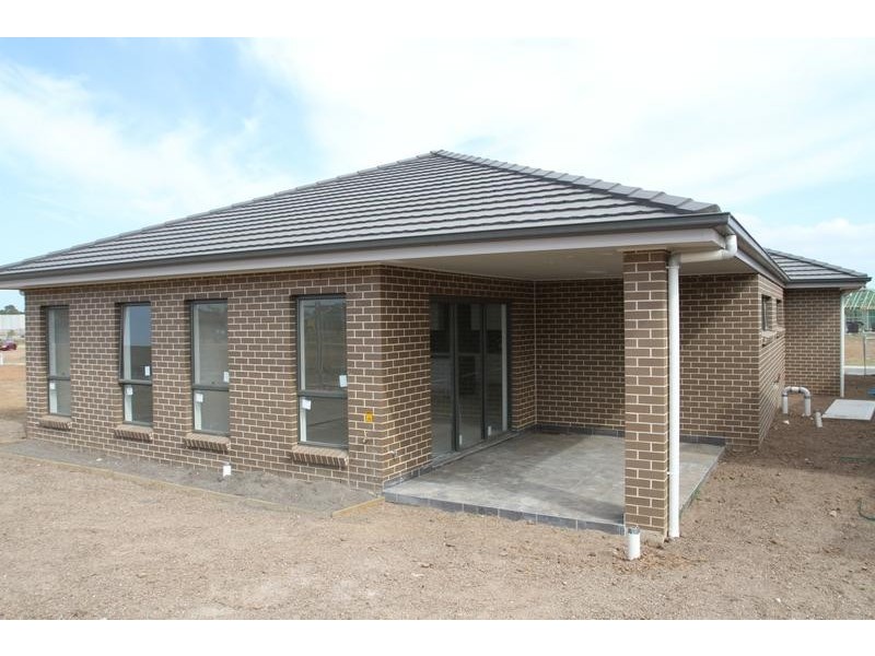 Gregory Hills NSW 2557