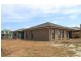 Gregory Hills NSW 2557