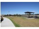 Gregory Hills NSW 2557