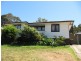 70 Strickland Crescent, Ashcroft NSW 2168