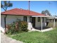 70 Strickland Crescent, Ashcroft NSW 2168