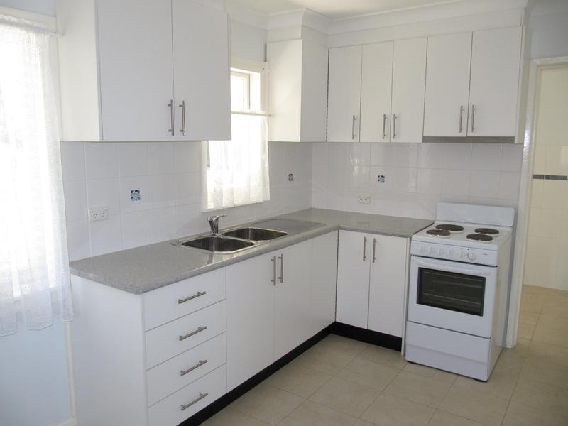 70 Strickland Crescent, Ashcroft NSW 2168