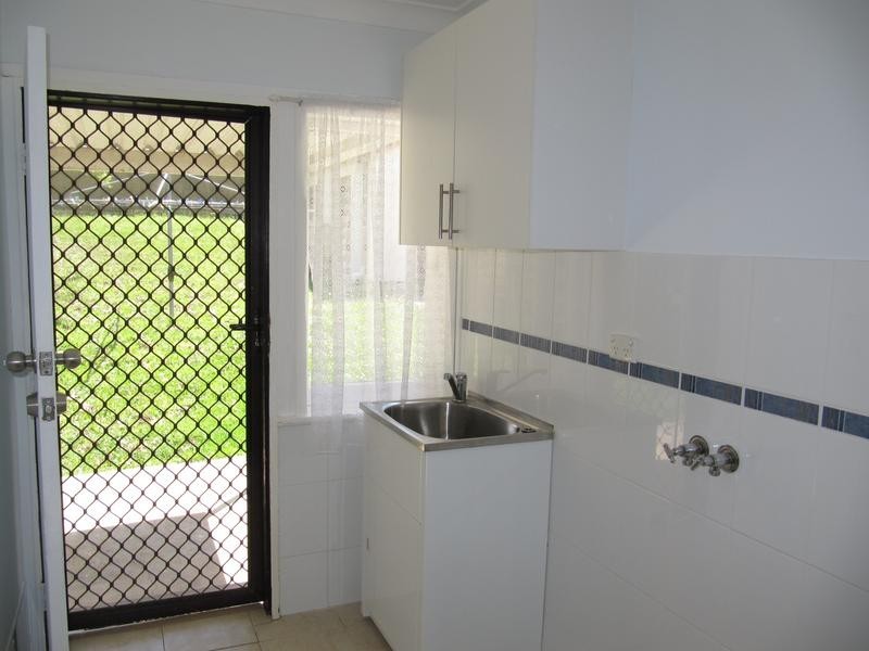 70 Strickland Crescent, Ashcroft NSW 2168