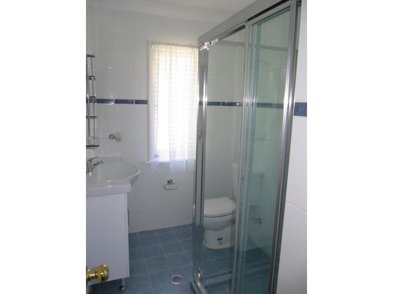 70 Strickland Crescent, Ashcroft NSW 2168