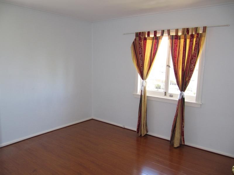 70 Strickland Crescent, Ashcroft NSW 2168