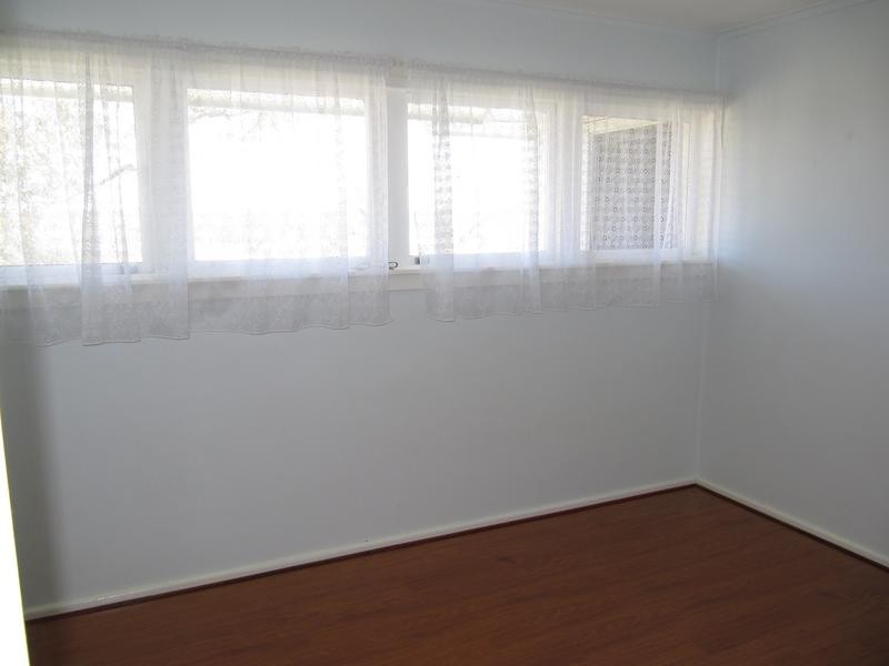 70 Strickland Crescent, Ashcroft NSW 2168