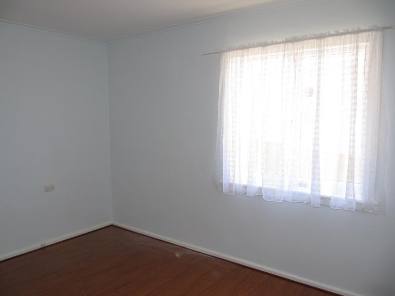 70 Strickland Crescent, Ashcroft NSW 2168