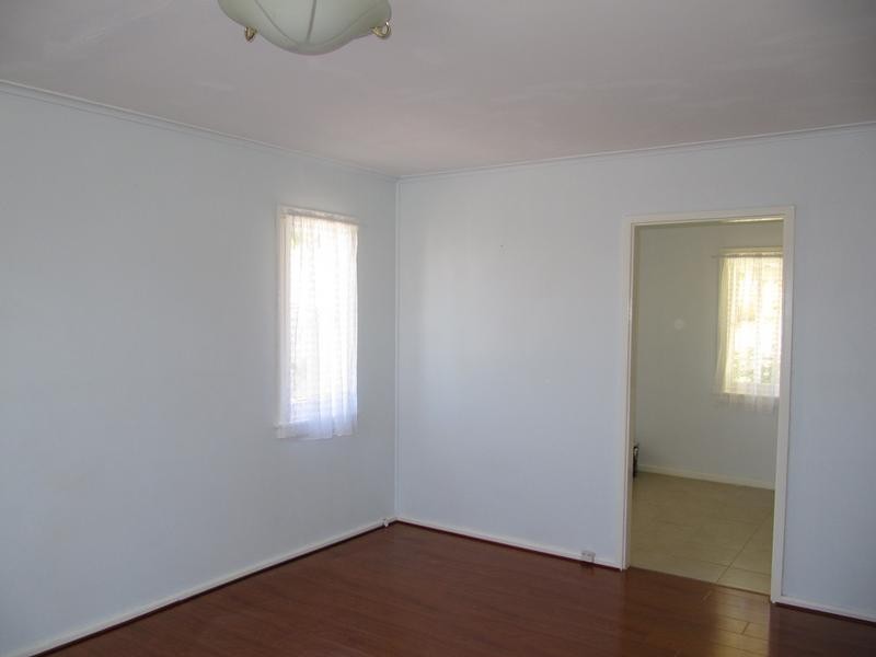 70 Strickland Crescent, Ashcroft NSW 2168