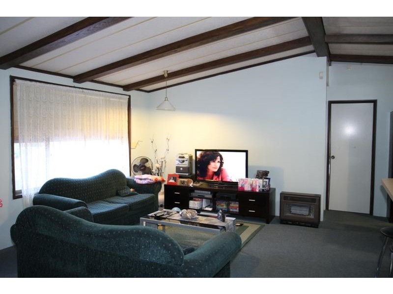 140 Evelyn Street, Macquarie Fields NSW 2564