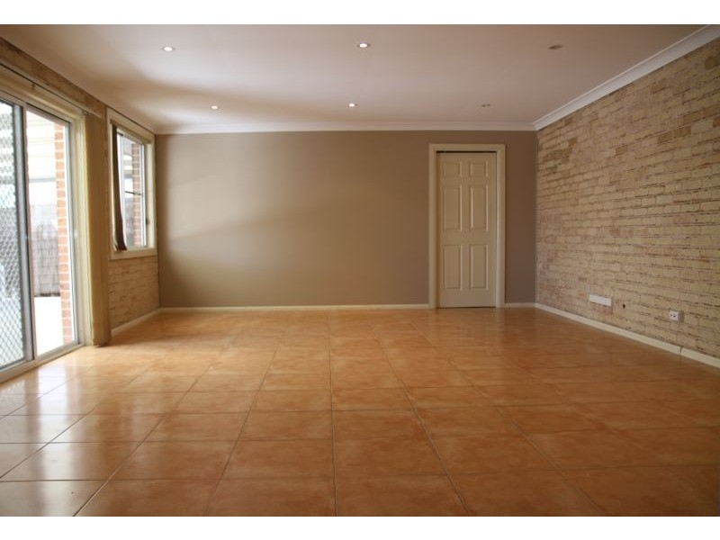 26 Marina Crescent, Cecil Hills NSW 2171