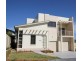 Lot 514, 57 Pine Road, Casula NSW 2170