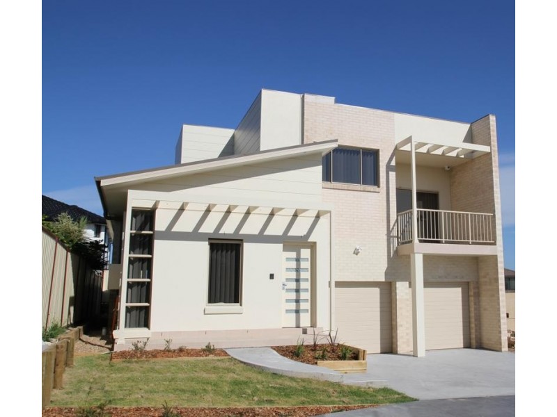 Lot 514, 57 Pine Road, Casula NSW 2170