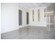 Lot 514, 57 Pine Road, Casula NSW 2170